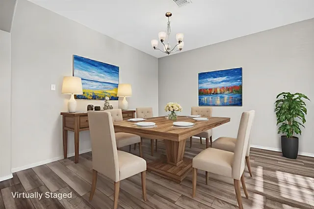 $435,000 | 3212 Keathley Drive, Lorena, TX 76655