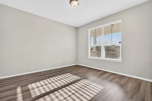 $435,000 | 3212 Keathley Drive, Lorena, TX 76655