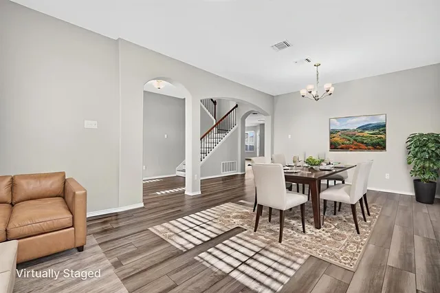 $435,000 | 3212 Keathley Drive, Lorena, TX 76655