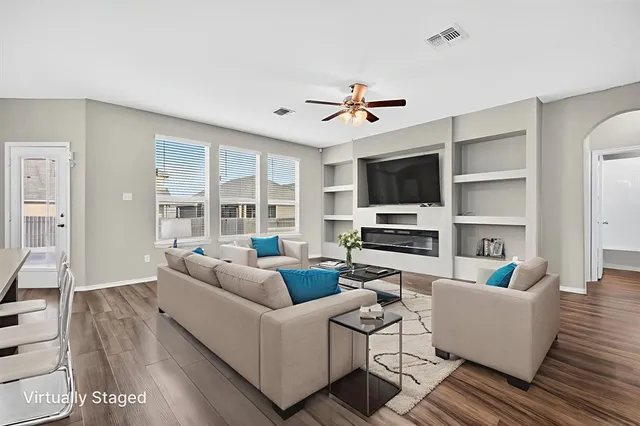 $435,000 | 3212 Keathley Drive, Lorena, TX 76655