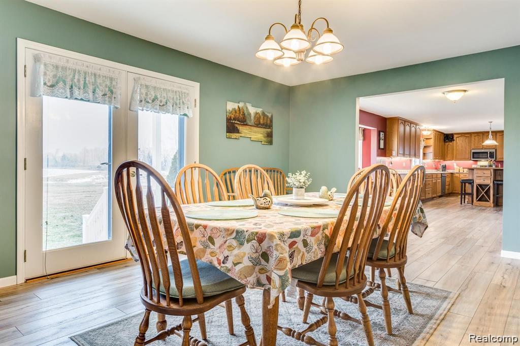 12697 Speaker Road Yale, MI 48097 - Photo 28 of 62