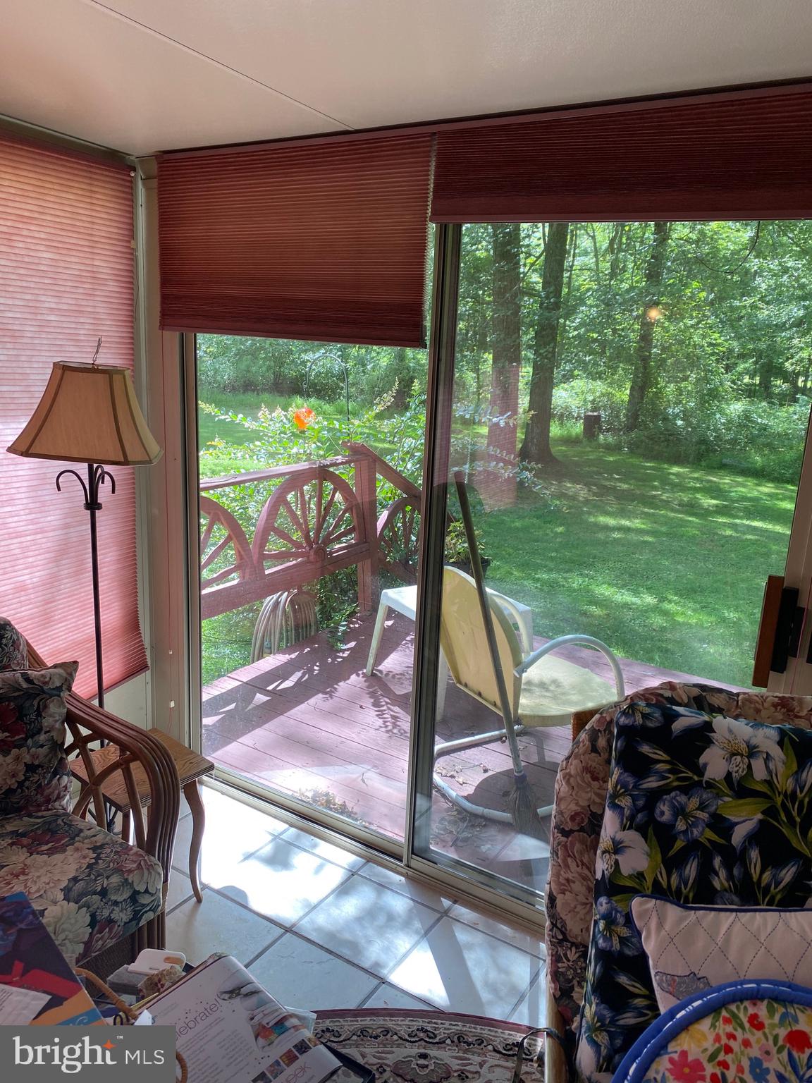 1550 Chestnut Ridge Road Upper Black Eddy, PA 18972 - Photo 25 of 26 Gallery Image 25