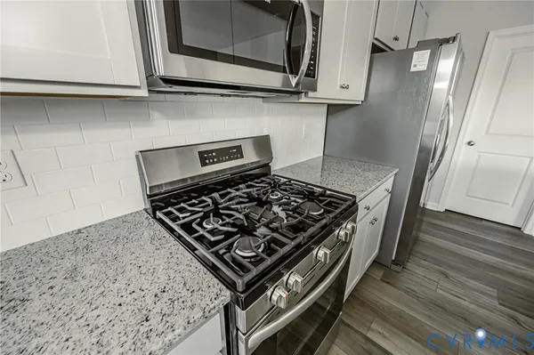 $2,995 | 6467 Fennec Run, Moseley, VA 23120