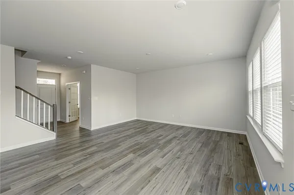 $2,995 | 6467 Fennec Run, Moseley, VA 23120