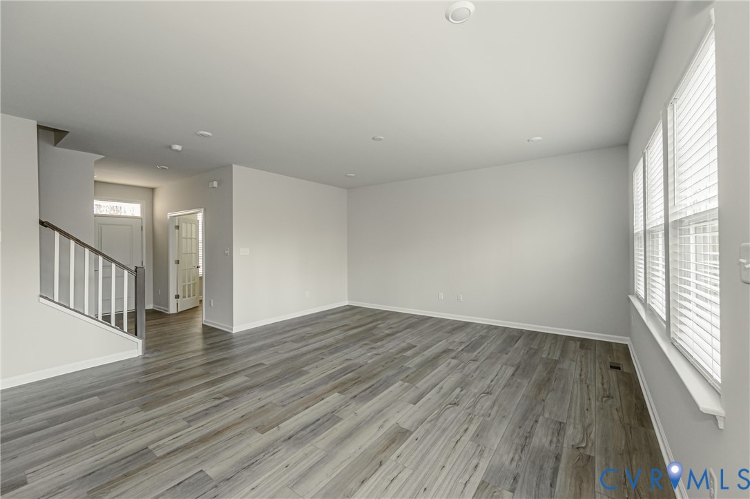 6467 Fennec Run Moseley, VA 23120 - Photo 19 of 50