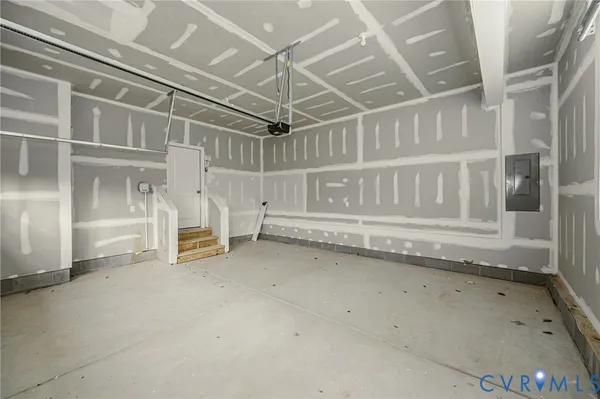 $2,995 | 6467 Fennec Run, Moseley, VA 23120