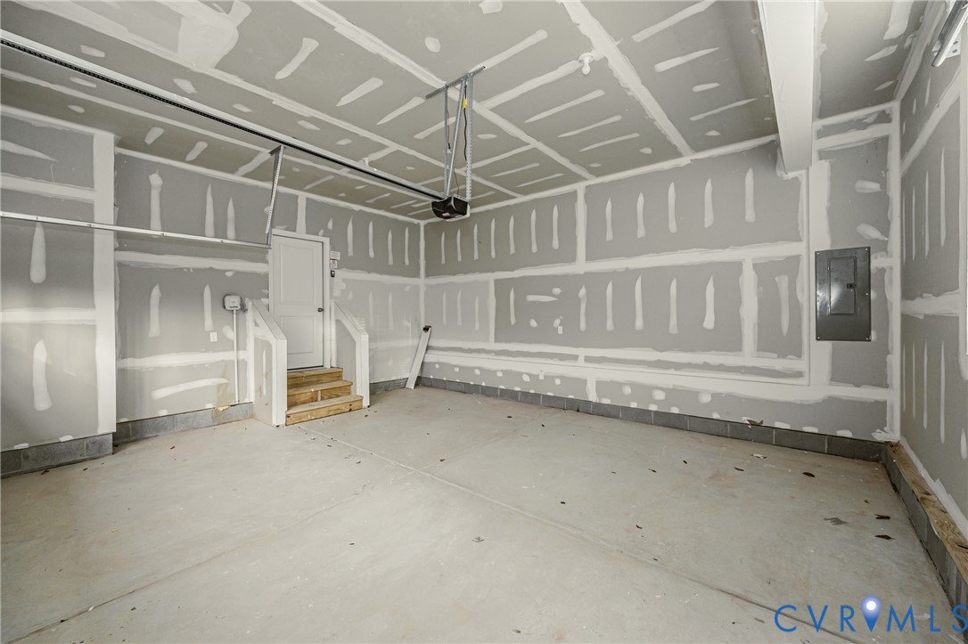 6467 Fennec Run Moseley, VA 23120 - Photo 20 of 50