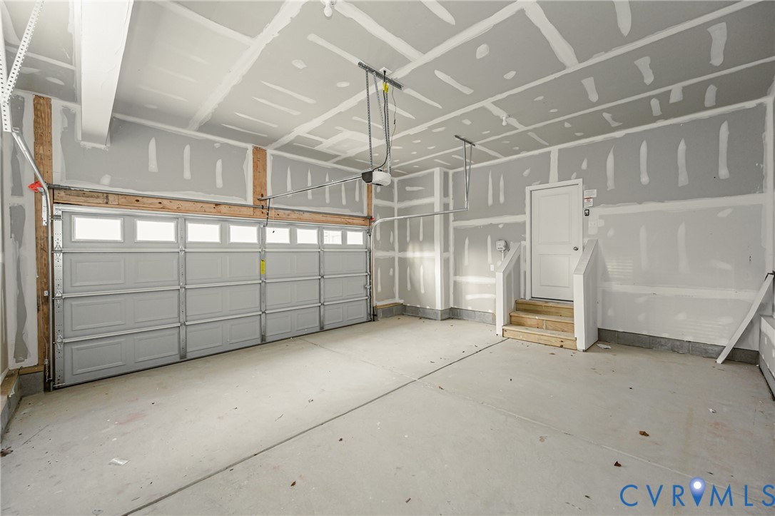 6467 Fennec Run Moseley, VA 23120 - Photo 21 of 50