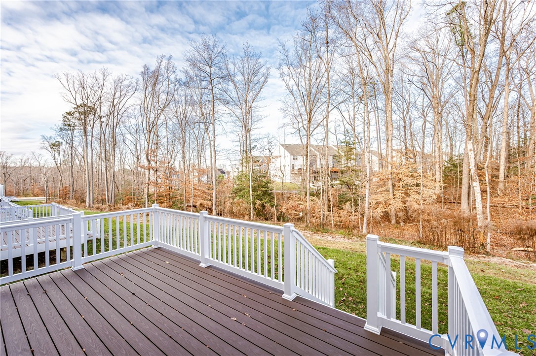 6467 Fennec Run Moseley, VA 23120 - Photo 23 of 50