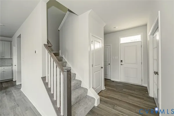 $2,995 | 6467 Fennec Run, Moseley, VA 23120