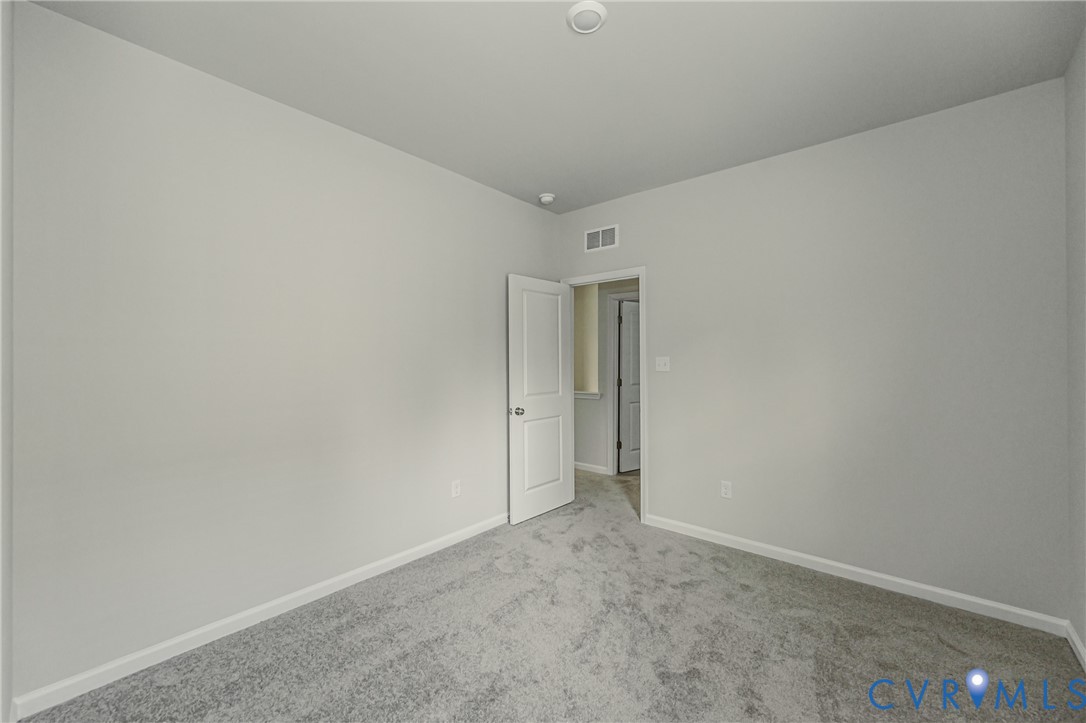 6467 Fennec Run Moseley, VA 23120 - Photo 27 of 50