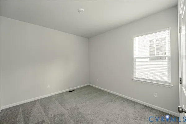 $2,995 | 6467 Fennec Run, Moseley, VA 23120