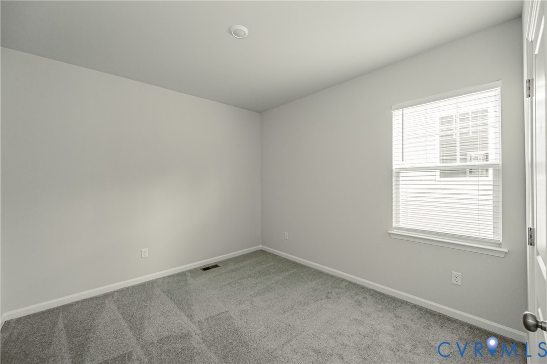 6467 Fennec Run Moseley, VA 23120 - Photo 28 of 50