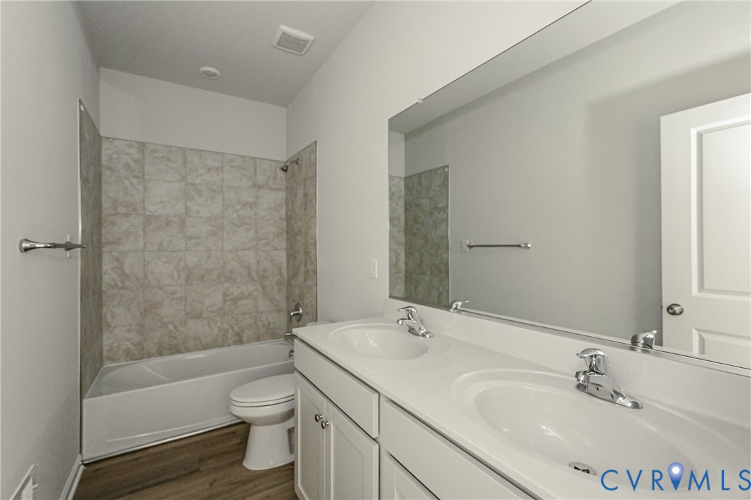 6467 Fennec Run Moseley, VA 23120 - Photo 30 of 50