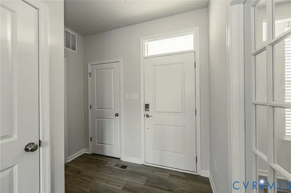 $2,995 | 6467 Fennec Run, Moseley, VA 23120