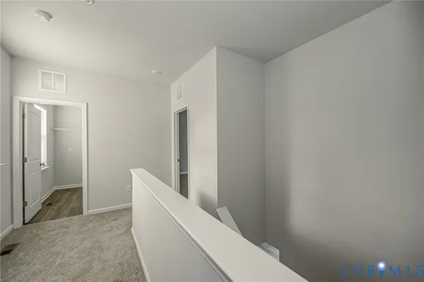 $2,995 | 6467 Fennec Run, Moseley, VA 23120