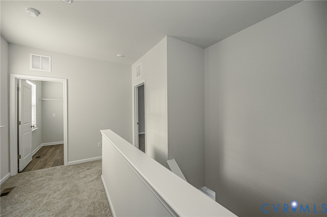 6467 Fennec Run Moseley, VA 23120 - Photo 31 of 50