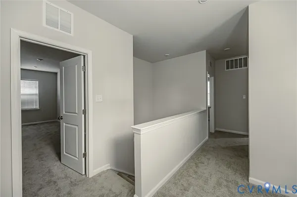 $2,995 | 6467 Fennec Run, Moseley, VA 23120