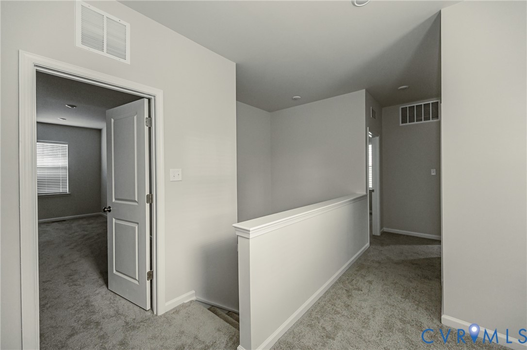 6467 Fennec Run Moseley, VA 23120 - Photo 32 of 50