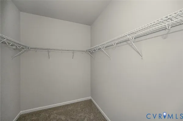 $2,995 | 6467 Fennec Run, Moseley, VA 23120