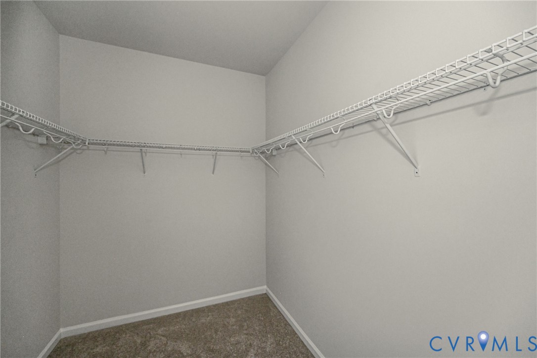 6467 Fennec Run Moseley, VA 23120 - Photo 33 of 50