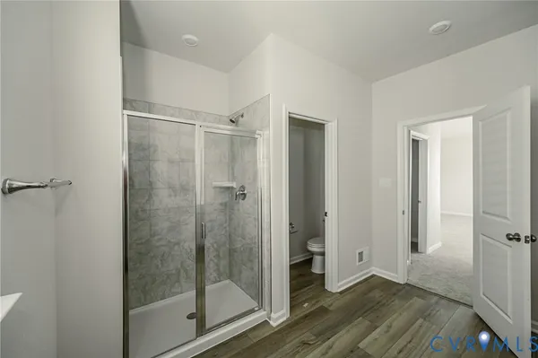 $2,995 | 6467 Fennec Run, Moseley, VA 23120