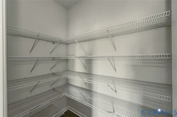 $2,995 | 6467 Fennec Run, Moseley, VA 23120