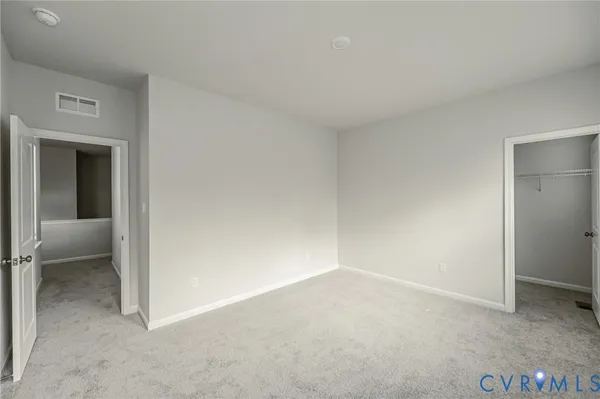 $2,995 | 6467 Fennec Run, Moseley, VA 23120