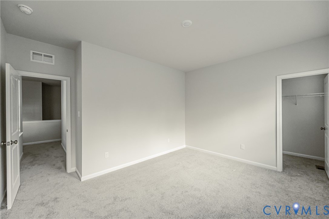 6467 Fennec Run Moseley, VA 23120 - Photo 37 of 50