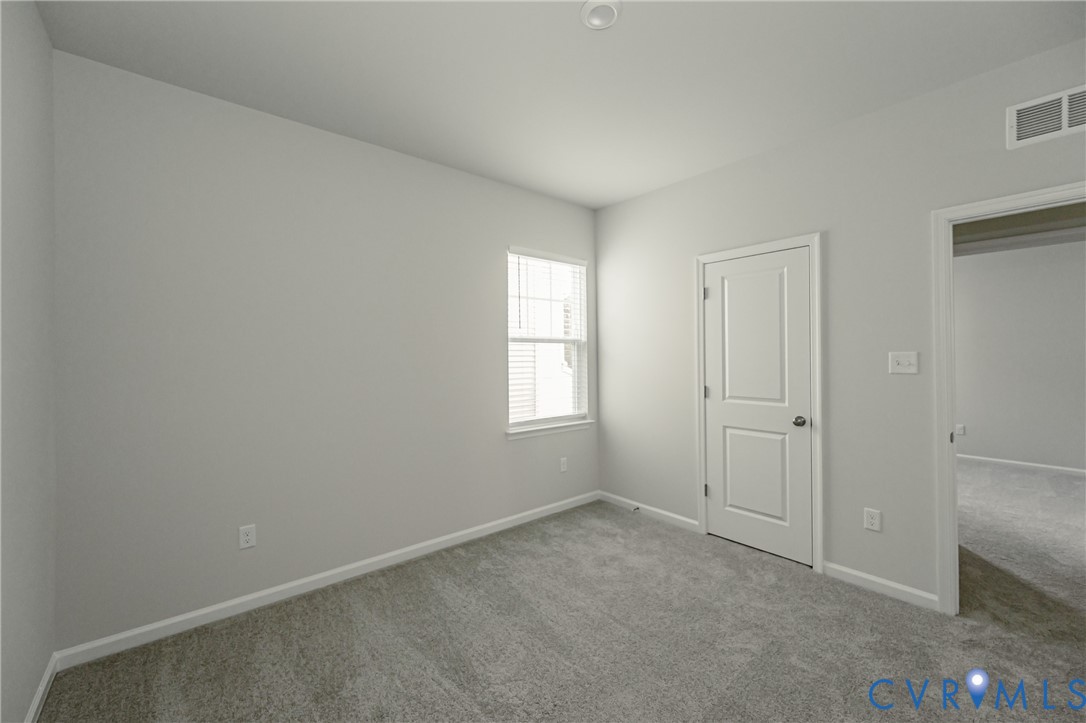 6467 Fennec Run Moseley, VA 23120 - Photo 39 of 50