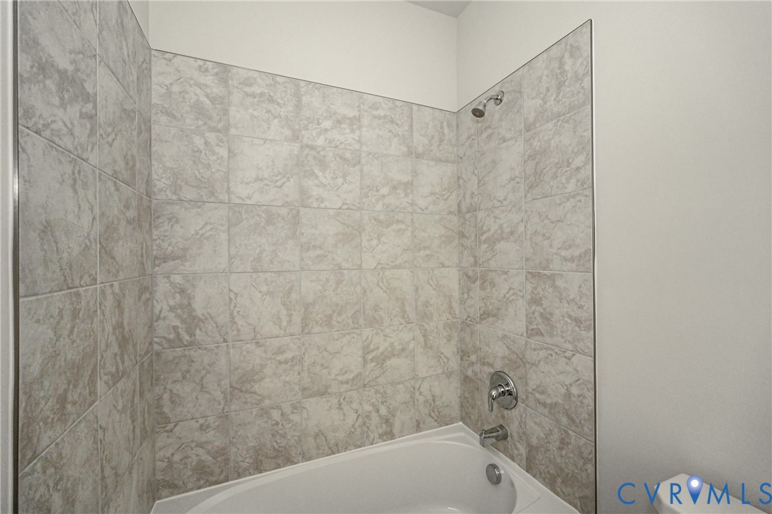 6467 Fennec Run Moseley, VA 23120 - Photo 40 of 50