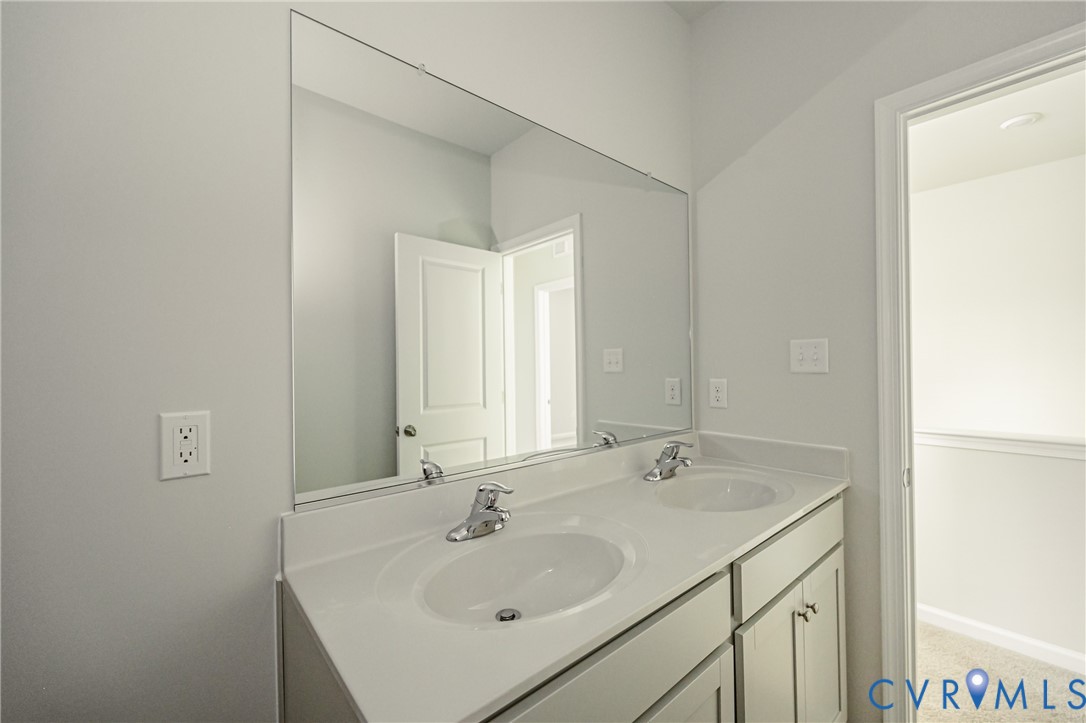 6467 Fennec Run Moseley, VA 23120 - Photo 41 of 50