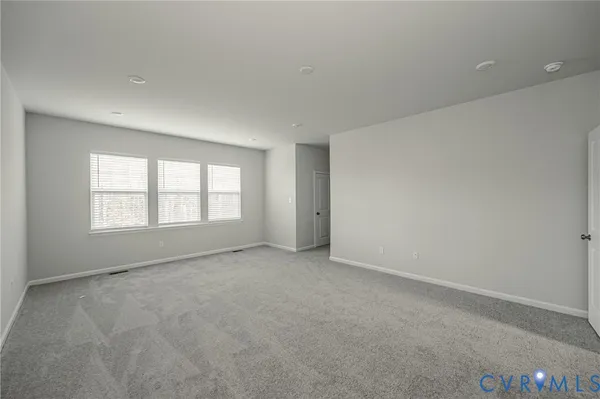 $2,995 | 6467 Fennec Run, Moseley, VA 23120