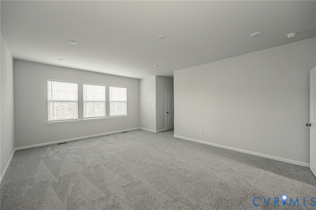 6467 Fennec Run Moseley, VA 23120 - Photo 42 of 50