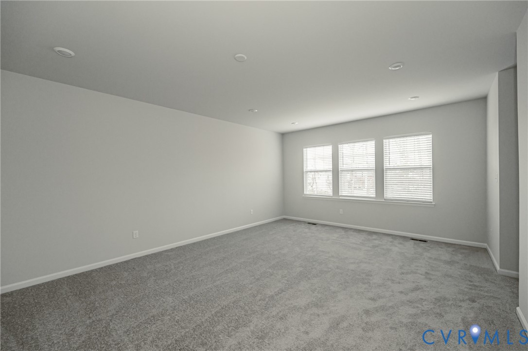 6467 Fennec Run Moseley, VA 23120 - Photo 43 of 50