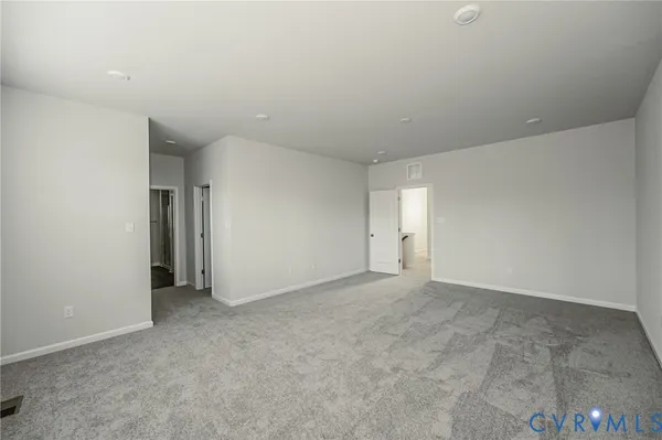 $2,995 | 6467 Fennec Run, Moseley, VA 23120