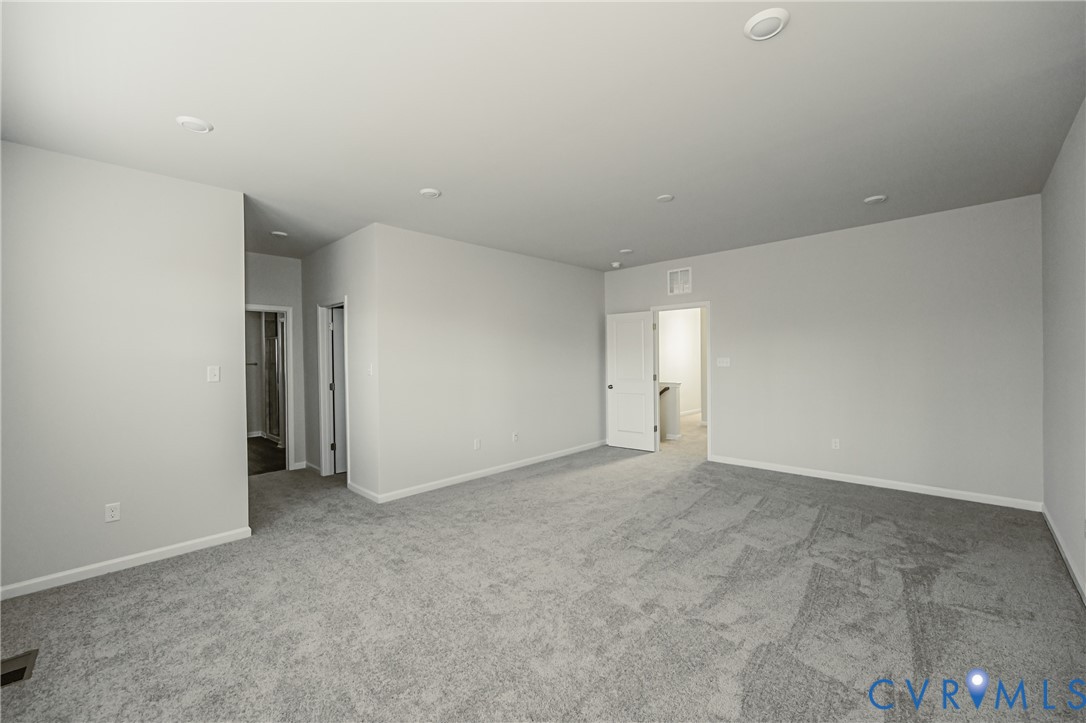 6467 Fennec Run Moseley, VA 23120 - Photo 44 of 50