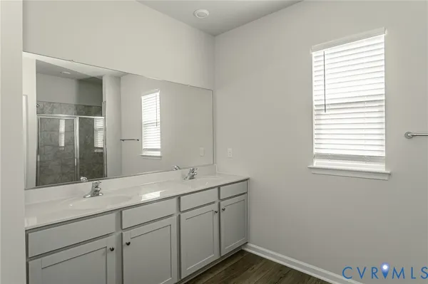 $2,995 | 6467 Fennec Run, Moseley, VA 23120