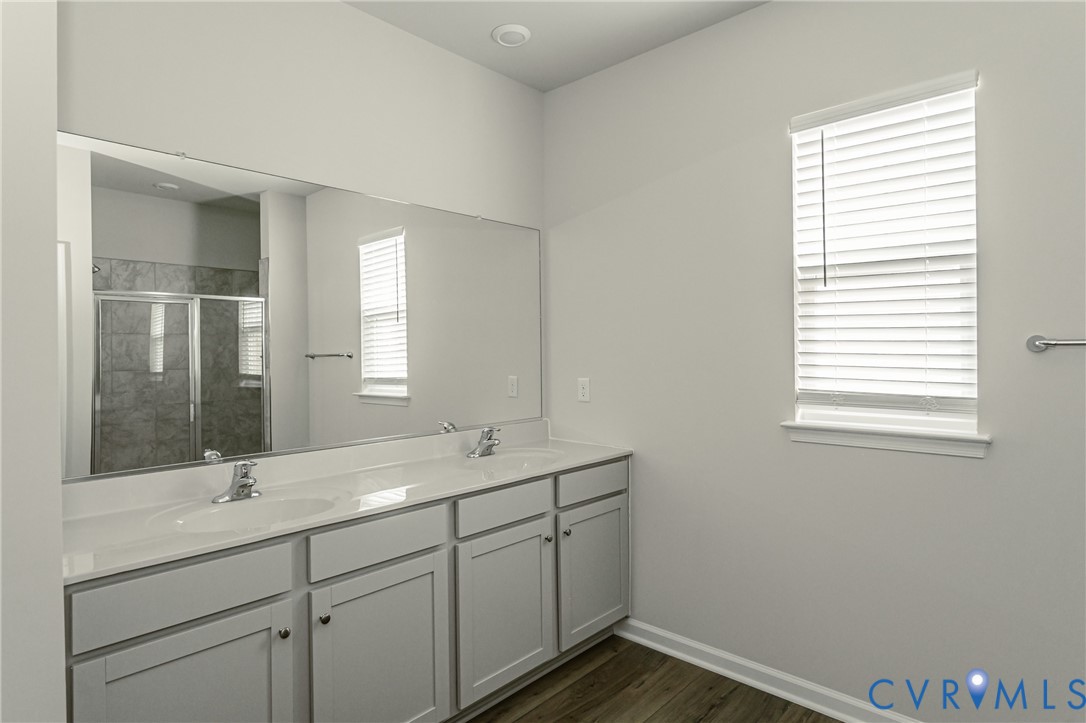 6467 Fennec Run Moseley, VA 23120 - Photo 45 of 50