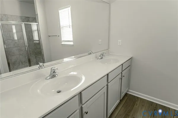 $2,995 | 6467 Fennec Run, Moseley, VA 23120