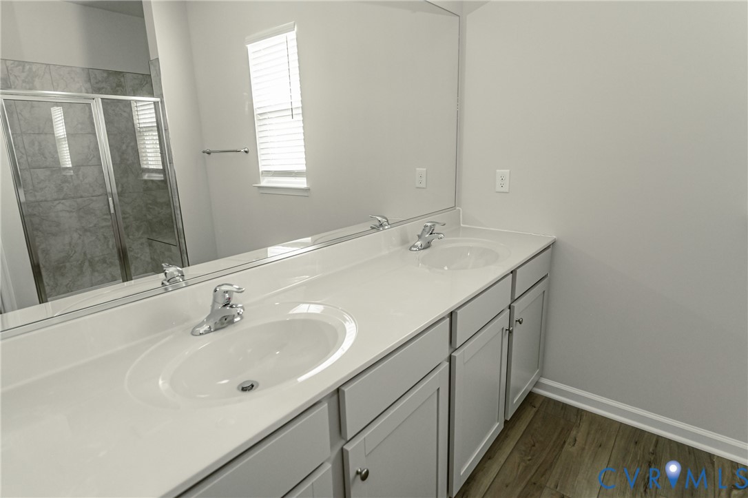 6467 Fennec Run Moseley, VA 23120 - Photo 46 of 50