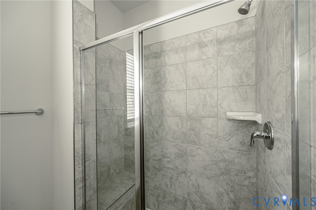 6467 Fennec Run Moseley, VA 23120 - Photo 47 of 50