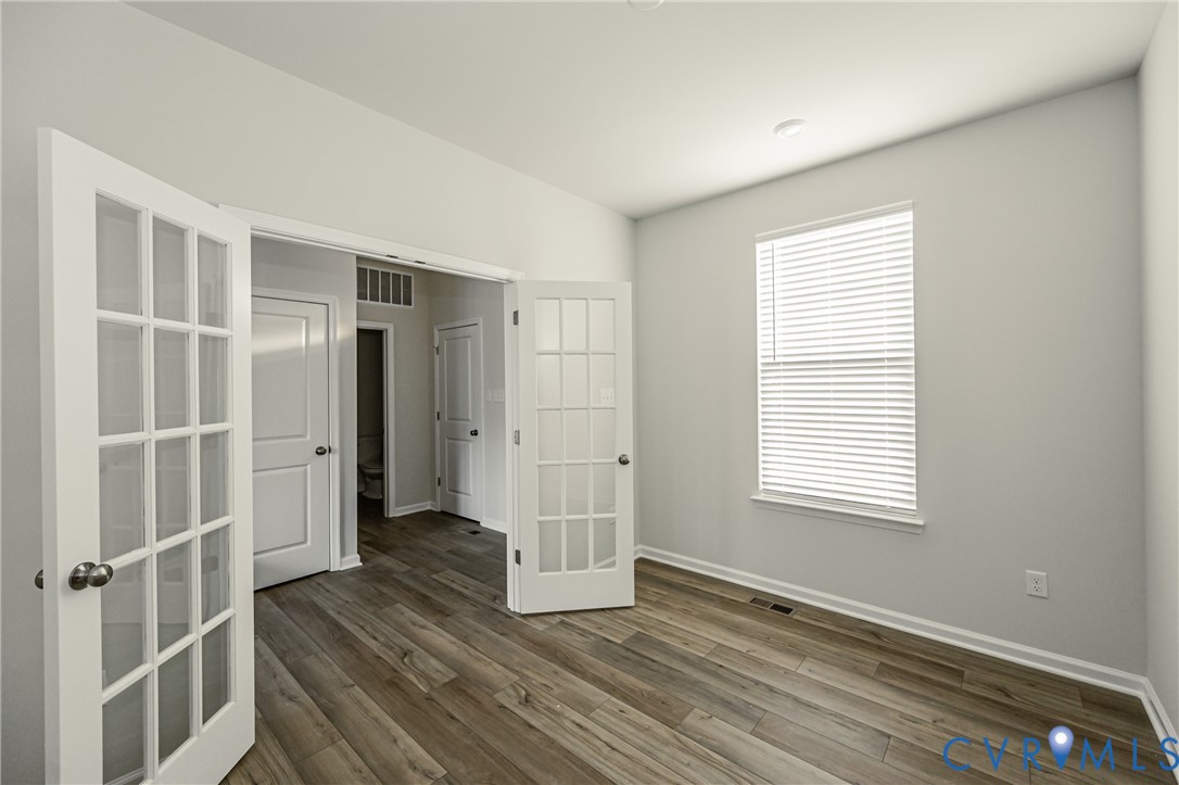 6467 Fennec Run Moseley, VA 23120 - Photo 5 of 50