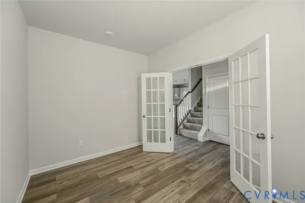 $2,995 | 6467 Fennec Run, Moseley, VA 23120