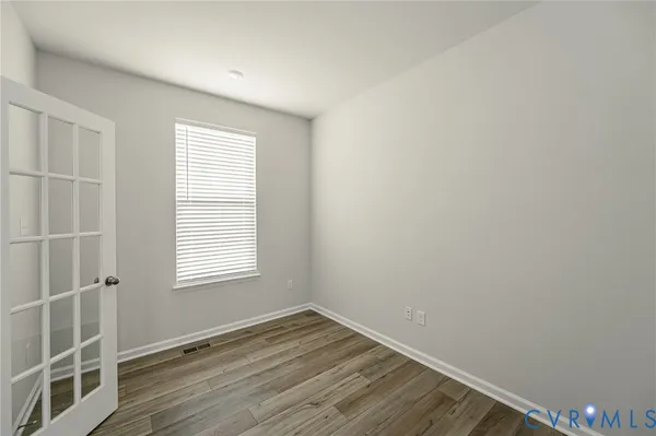 $2,995 | 6467 Fennec Run, Moseley, VA 23120