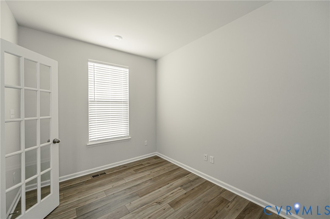 6467 Fennec Run Moseley, VA 23120 - Photo 7 of 50