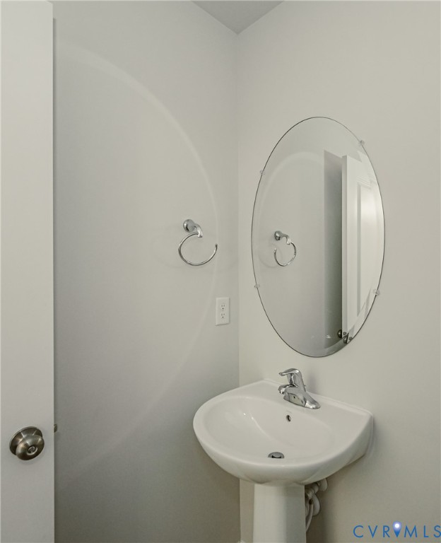 6467 Fennec Run Moseley, VA 23120 - Photo 8 of 50