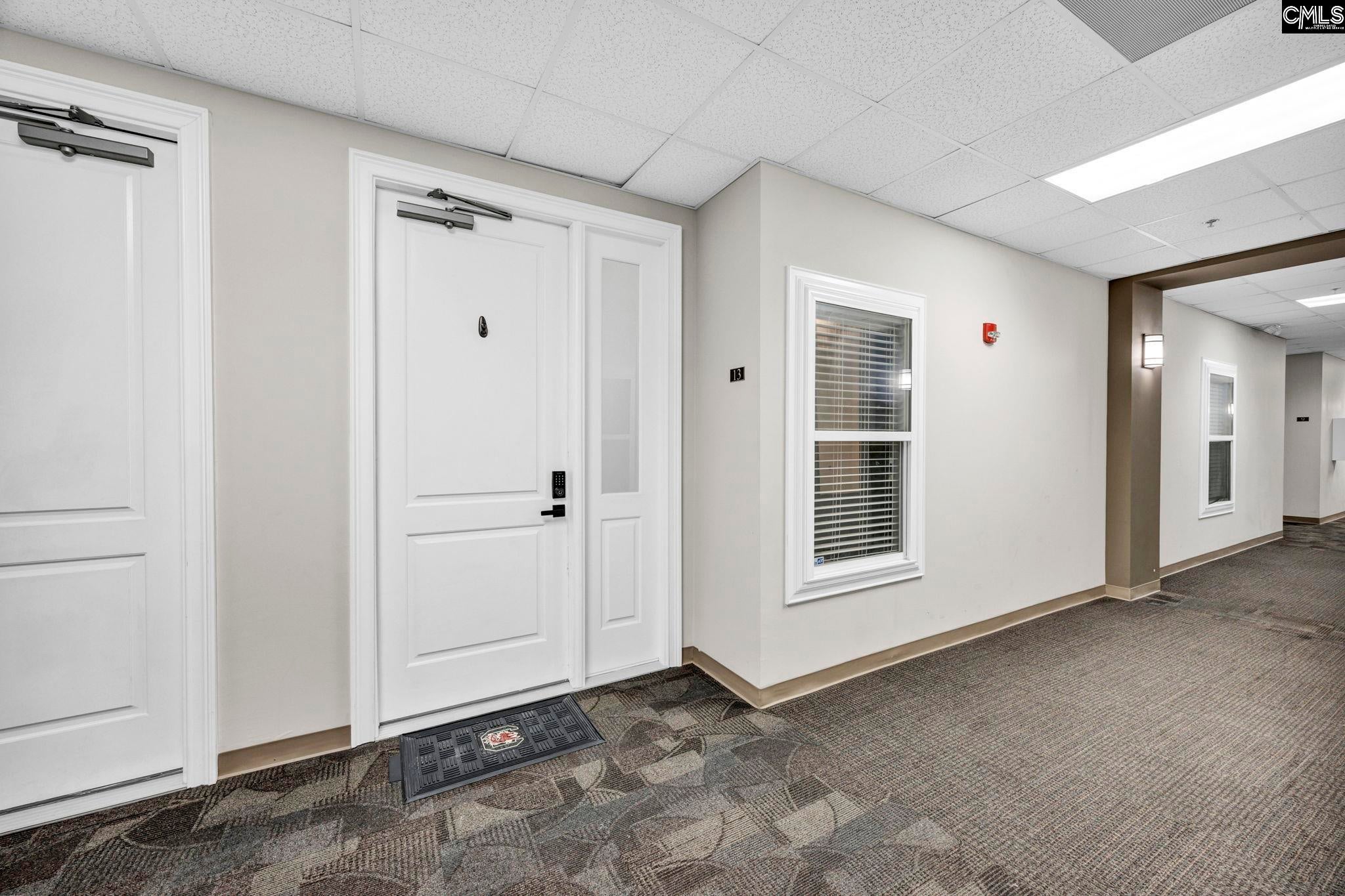 1049 Key Road, Unit 13 Columbia, SC 29201 - Photo 8 of 22 Gallery Image 8