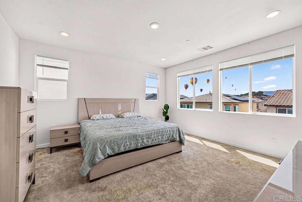 32255 Penstemon Way Temecula, CA 92591 - Photo 26 of 65 Hot Air Balloons are Virtually staged