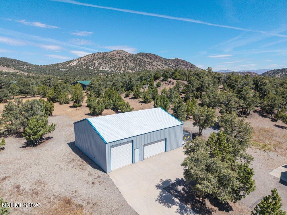 1790 Combination Road Reno, NV 89521 - Photo 32 of 46 shop2